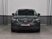Skoda Karoq I Кемерово  - изображение 23