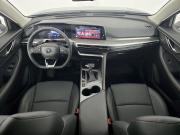 Changan CS35 Plus I Рестайлинг Санкт-Петербург  - изображение 38