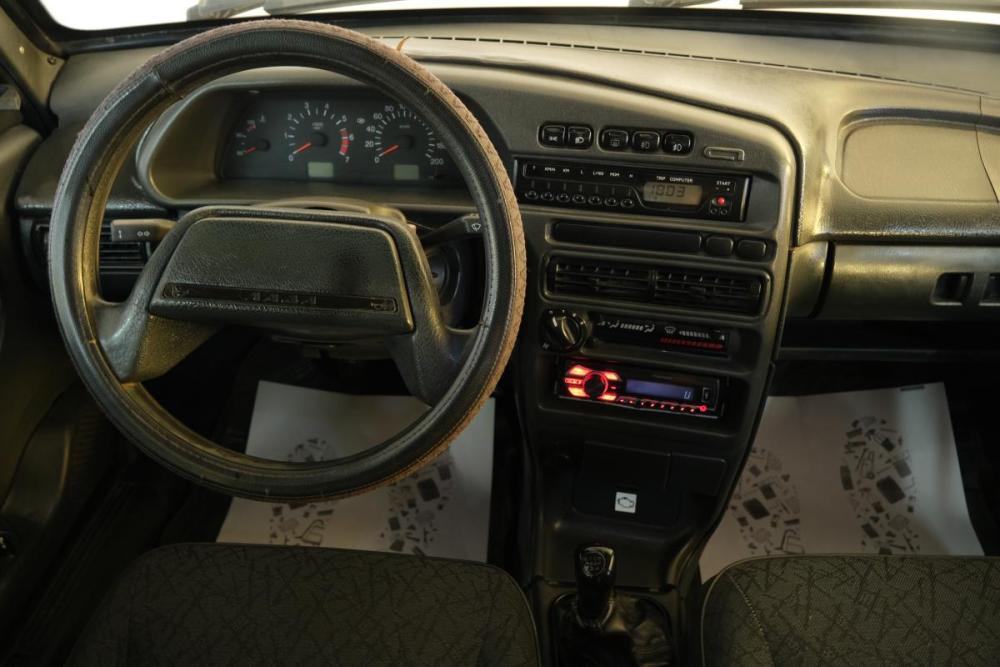 Lada (ВАЗ) 2114 Омск  - изображение 10