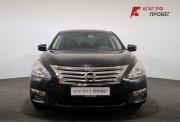 Nissan Teana III (L33) Ярославль  - изображение 27
