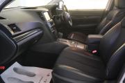Subaru Outback IV Омск  - изображение 43