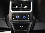Chery Tiggo 8 Pro Max I Мурманск  - изображение 52