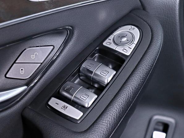 Mercedes-Benz GLC I (X253) Рестайлинг с пробегом 2020 года, цена 3 990 000 рублей, 91272 км, внедорожник, Автокод Объявления