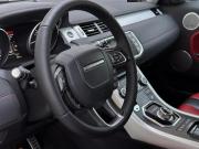 Land Rover Range Rover Evoque I Краснодар  - изображение 42