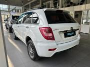 Lifan X60 I Рестайлинг Санкт-Петербург  - изображение 68