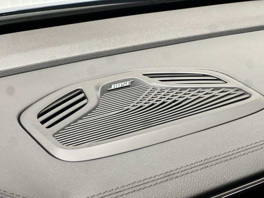 Geely Monjaro I Кемерово  - изображение 16
