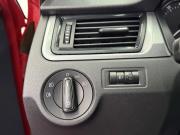 Skoda Rapid I Уфа  - изображение 29