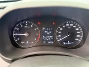 Hyundai Creta I Липецк  - изображение 20
