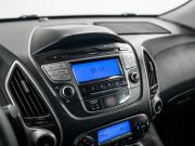 Hyundai ix35 I Красноярск  - изображение 35