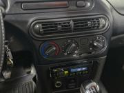 Chevrolet Niva I Рестайлинг Нижний Новгород  - изображение 33