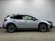 Subaru XV II Ярославль  - изображение 25