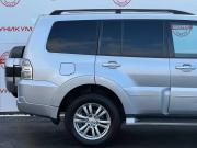 Mitsubishi Pajero IV Рестайлинг 2 Екатеринбург  - изображение 56