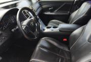 Toyota Venza I Рестайлинг Сыктывкар  - изображение 35