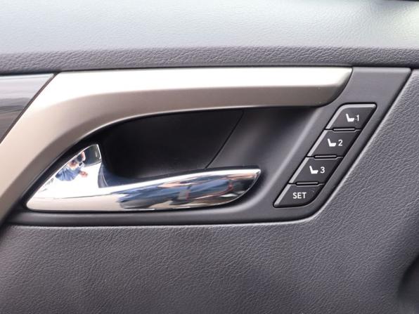 Lexus RX IV с пробегом 2017 года, цена 3 450 000 рублей, 117398 км, внедорожник, Автокод Объявления