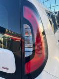 Kia Soul II Рестайлинг Астрахань  - изображение 35