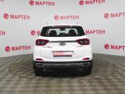 Chery Tiggo 4 Pro I Вологда  - изображение 23