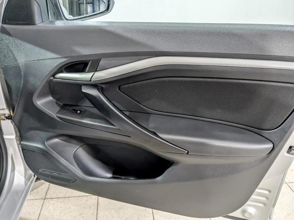 Lada (ВАЗ) Vesta I с пробегом 2019 года, цена 925 000 рублей, 68888 км, седан, Автокод Объявления