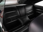 Dodge Charger II Москва  - изображение 25