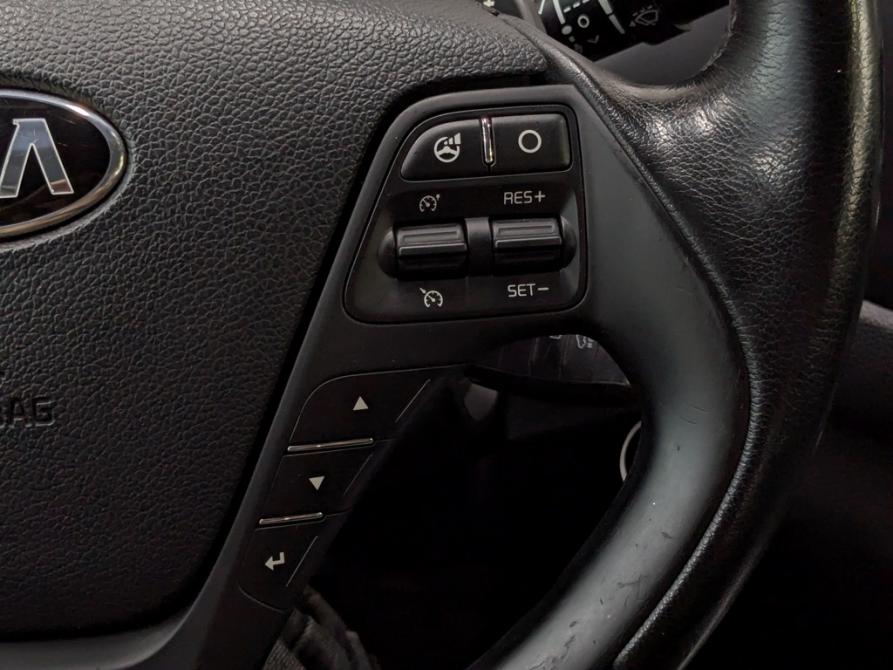 Kia Ceed II Москва  - изображение 17