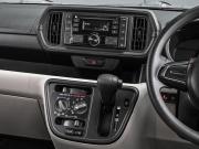 Toyota Passo III Новороссийск  - изображение 37