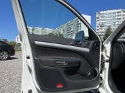 Skoda Octavia II (A5) Рестайлинг Ярославль  - изображение 54