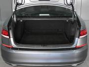 Volkswagen Passat (North America and China) II (NA Market) Ростов-на-Дону  - изображение 46