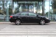 Toyota Corolla X (E140 E150) Брянск  - изображение 25
