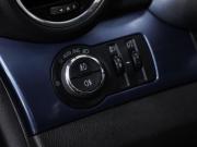Chevrolet Orlando I Санкт-Петербург  - изображение 43