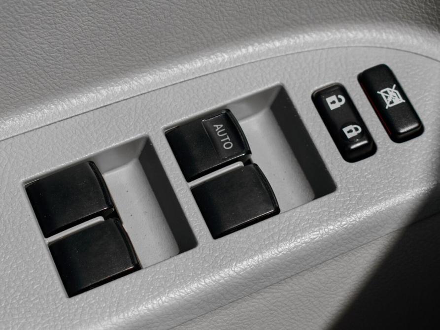 Toyota Highlander II (XU40) Екатеринбург  - изображение 20