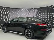 Kia Optima IV Рестайлинг Новосибирск  - изображение 36