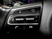 Kia Stinger I Москва  - изображение 53