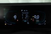 Kia Sportage V Москва  - изображение 33