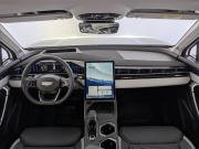 Geely Atlas II Москва  - изображение 44