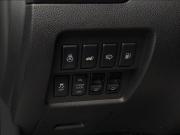 Nissan Murano II (Z51) Рестайлинг 2 Екатеринбург  - изображение 43