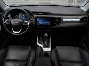 Chery Tiggo 4 I Рестайлинг Новосибирск  - изображение 58