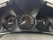 Lada (ВАЗ) XRAY I Санкт-Петербург  - изображение 20