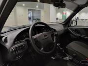 Lada (ВАЗ) Niva Travel I Казань  - изображение 42