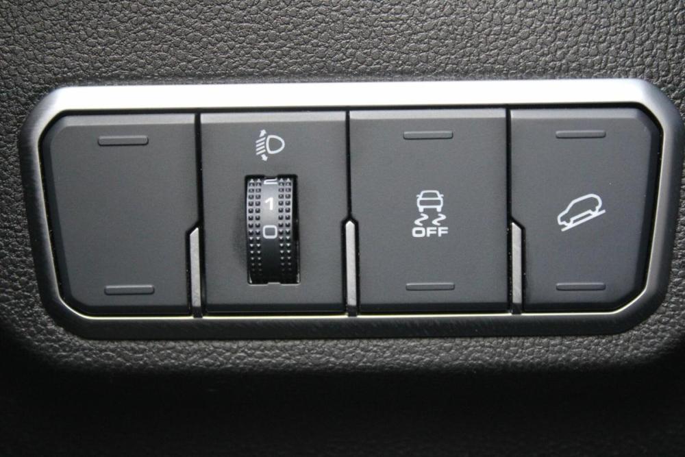 Haval M6 II Пермь  - изображение 17