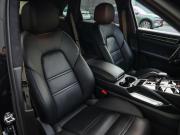 Porsche Cayenne III Санкт-Петербург  - изображение 73