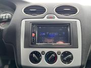 Ford Focus II Великие Луки  - изображение 37