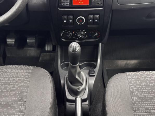 Lada (ВАЗ) Largus I с пробегом 2020 года, цена 1 189 700 рублей, 41630 км, универсал, Автокод Объявления