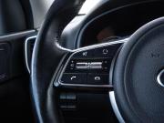 Kia Sportage IV Рестайлинг Волгоград  - изображение 37