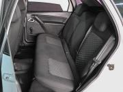 Lada (ВАЗ) Granta I Рестайлинг Ростов-на-Дону  - изображение 23