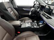 Chery Tiggo 8 Pro I Казань  - изображение 43