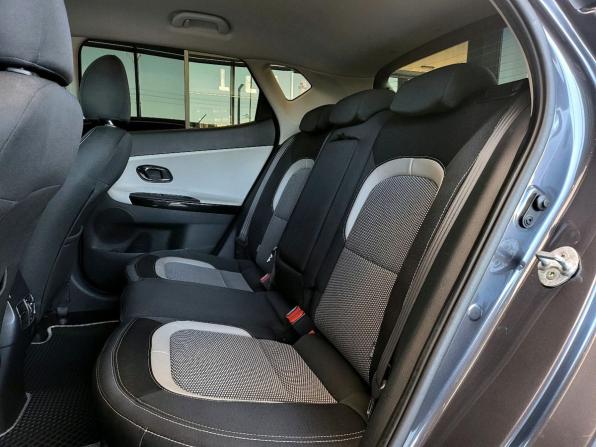 Kia Ceed II с пробегом 2015 года, цена 1 332 000 рублей, 102314 км, хэтчбек, Автокод Объявления