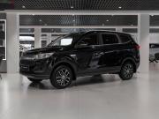 Lifan Myway Москва  - изображение 25