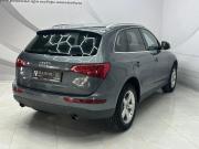 Audi Q5 I (8R) Воронеж  - изображение 23