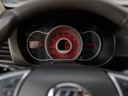 Lifan X50 Новосибирск  - изображение 30