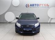 Ford Focus III Подольск  - изображение 28
