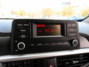 Kia Picanto III Волгоград  - изображение 35